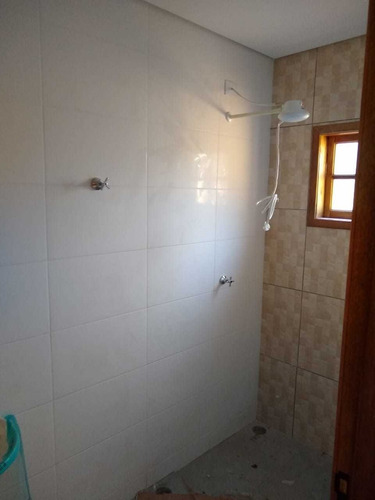 Chácara Nova A Venda 1000 Metros Com Piscina