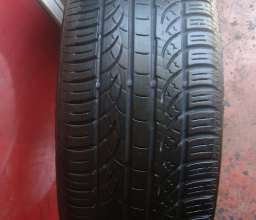 Llanta 215 45 18 Pirelli Pzero Nero 207 W (Usado)