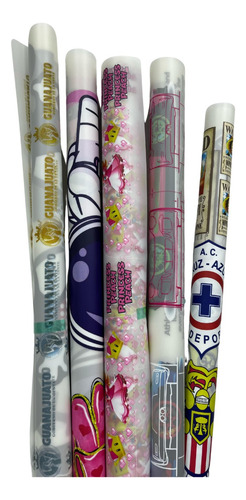 Dtf Textil Impresion Premium 58 Cm * 100 Cm