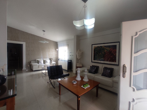 Imagen 7 de 8 de Casa En Urb, Trigal Norte Cod. Indic-1391