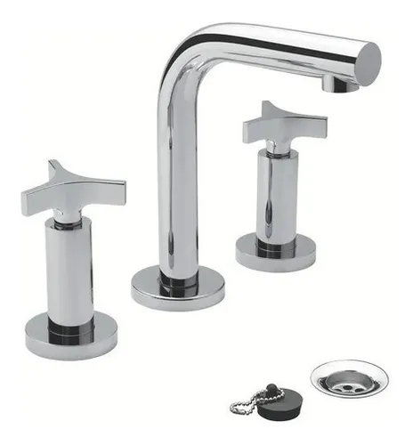 Bachas fv outlet