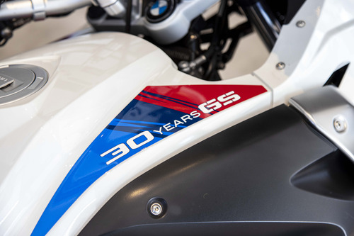 Bmw R 1200 Gs. Onehaus. Exclusivos. Permutas. Financiación.