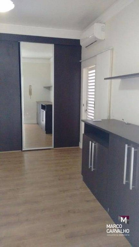 Casa Com 3 Dormitórios À Venda Por R$ 800.000,00 - Betel - Marília/sp - Ca0011