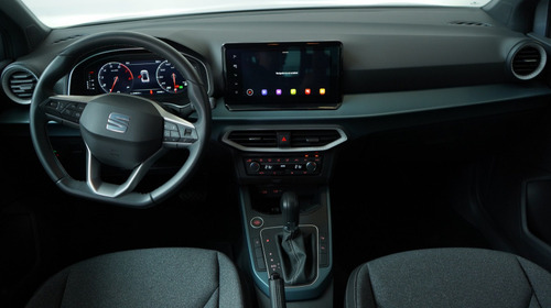 Seat Arona XPERIENCE 1.6L TIPTRONIC