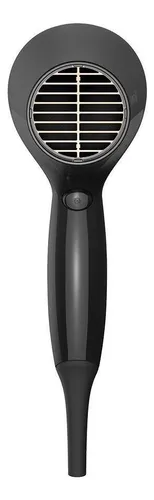 Secador de pelo Remington Thermacare D12A negro 220V