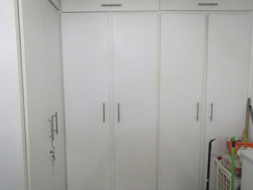 Imagen 4 de 30 de Miranda Apartamento En Venta 22-14854