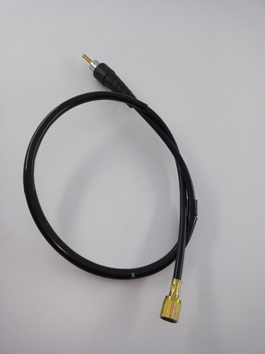 Cable Velocimetro Ax 100