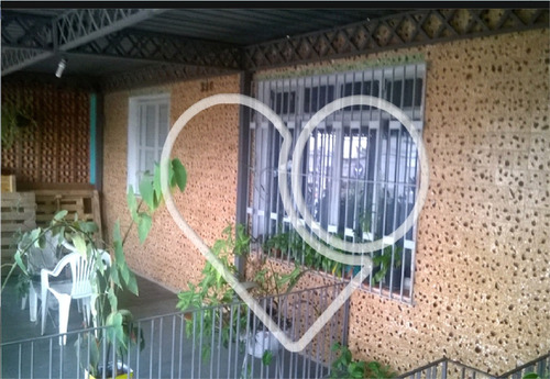 Imagem 14 de 15 de Casa Com 3 Dormitórios -pestana/osasco - Reo349448
