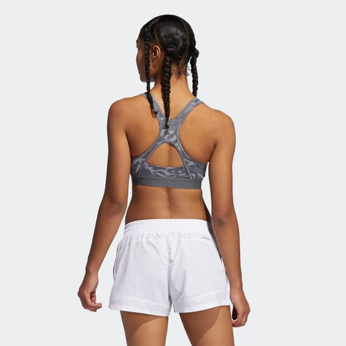 Peto Gp7668 Believe This Medium Support