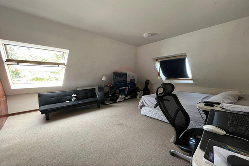 Imagen 28 de 30 de Venta Casa Condominio Cerrado 5d - 5b - 4e Y B