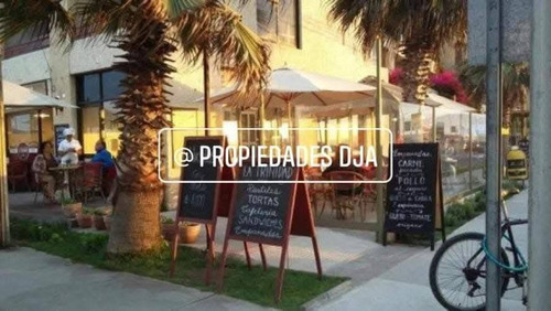 Arriendo Año Corrido En La Serena