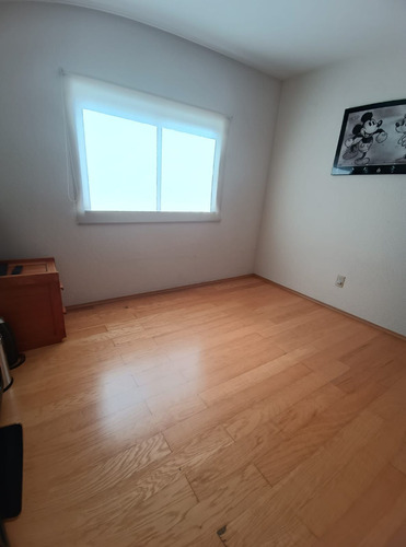 Casa En Venta, San Juan Bosco, 3 Recamaras