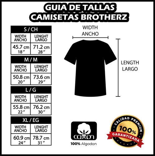 Playera Longhorns Texas 100% Algodon Camisetas Vaqueras