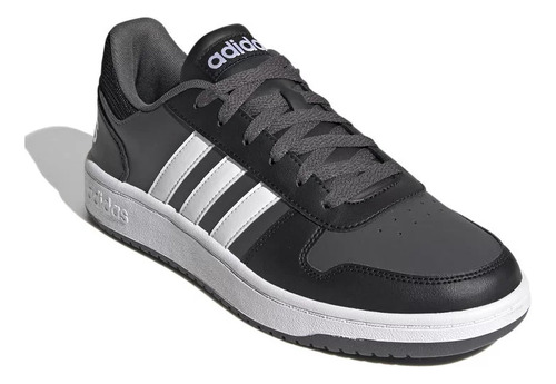 adidas Tenis Hoops 2.0 Original