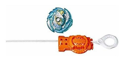 Beyblade Burst Rise Hypersphere Harmony Pegasus P5 Starter P