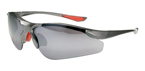 Jimarti Tr15 Falcon Gafas De Sol Para Golf, Pesca, Ciclismo.