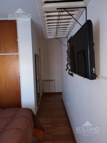 Imagen 13 de 18 de Departamento - La Plata