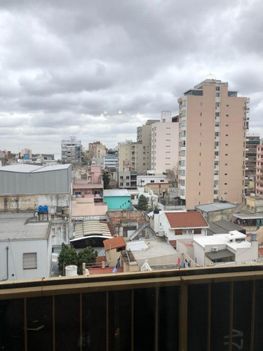 Imagen 3 de 14 de Semipiso En Venta En Lanus Oeste