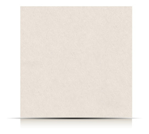 Porcelanato Embramaco Valencia Lux Pulido 82x82 Cm 1ra!