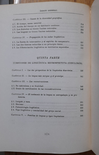 Curso De Lingüística General - Ferdinand De Saussure