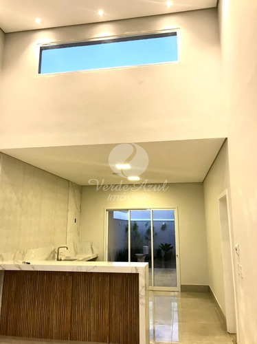 Imagem 3 de 30 de Casa À Venda Em Parque São Miguel - Ca009124