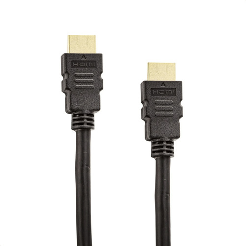 Cabo Hdmi 15 Metros Macho X Macho Alta Resolução