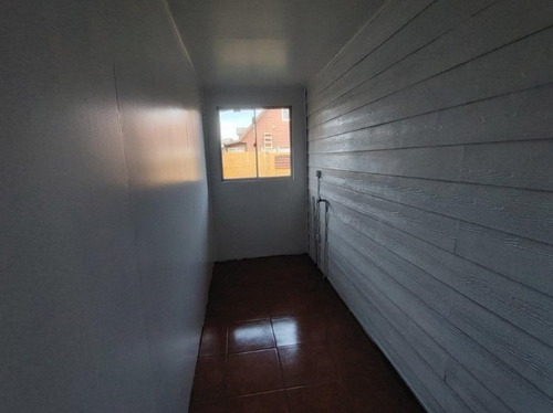 Se Vende Casa Villa Galilea Valdivia