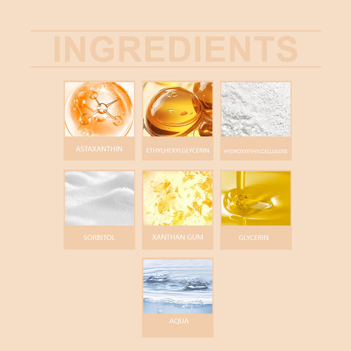 Y Moisturizing Nourishing Nourishes Refreshing S3039 Fa 2001