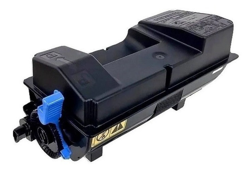 Toner Compatible Tk-3182 P/ Kyocera ecosys N3655 / P3055dn