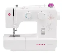 Comprar Máquina De Coser Singer Promise 1412 12 Puntadas 