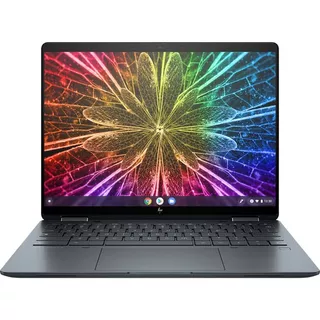 Hp 13.5 Elite Dragonfly Chromebook Multi-touch 2-in-1