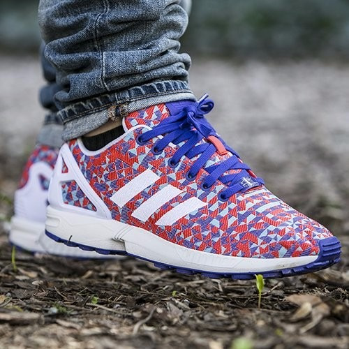 adidas zx 800 color
