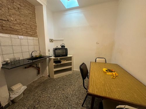 Terreno En Venta En Acassuso