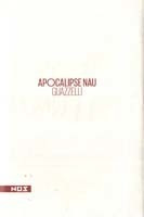 Apocalipse Nau