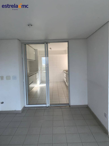Imagem 6 de 15 de Apartamento Com 4 Quartos E 5 Banheiros À Venda, 177 M² Por R$ 1.495.000 - 317