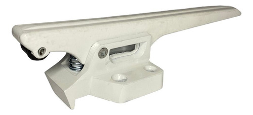 Trinco - Porta Frigorifica - Camera Fria