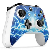 Comprar Gizmoz N Gadgetz Gng 2 X Controladores De Xbox One S Pieles
