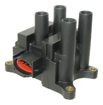 Comprar Bobina Encendido Ignicion Ford Escort\u002Ffiesta\u002Fka 1.6 1996\u002F..