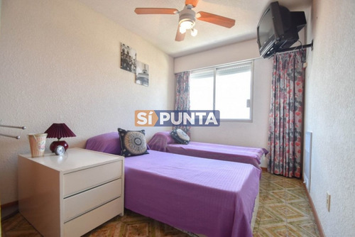 Imagen 22 de 30 de Apartamento A La Venta