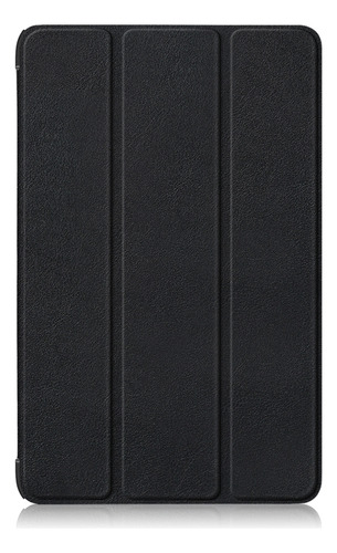 Funda De Tableta En Oro Rosa Para Honor Pad X9