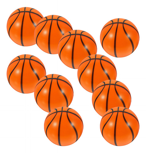 Decoración Para Tartas De Baloncesto Con Decoración De Magda