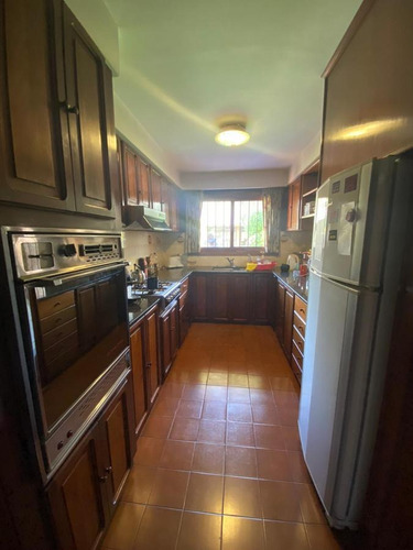 Imagen 4 de 22 de Casa - Villa Urquiza