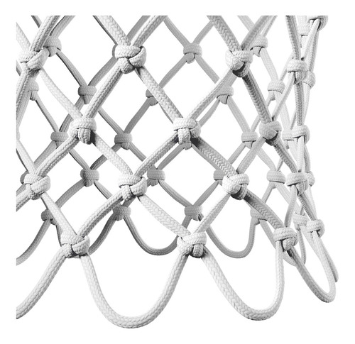Red De Baloncesto Spalding Para Aros Estándar