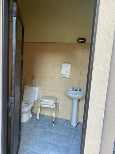 Departamento En Alquiler!!!