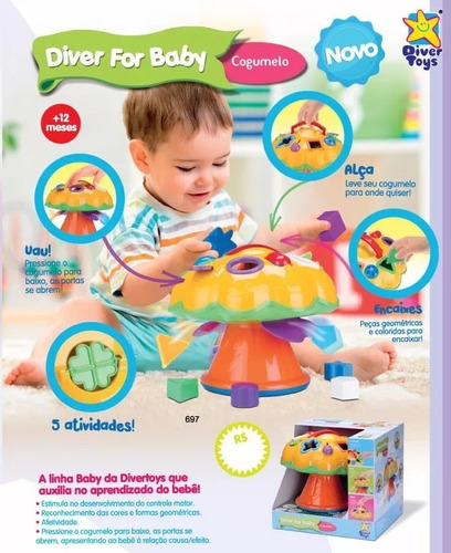 Mesa Didatica Verde Bebe 1 Ano Brinquedo Cogumelo Mercado Livre Mesa Didatica Verde Bebe 1 Ano Brinquedo Cogumelo Mercado Livre
