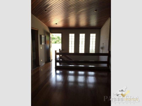 Cobertura À Venda, 220 M² Por R$ 900.000,00 - Vila Assunção - Santo André/sp - Co0783
