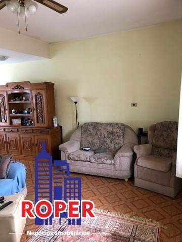 Imagem 14 de 14 de Excelente Casa Térrea De 119 M²/2 Dormitórios/2 Vagas À Venda Próximo Ao Metrô Vila Matilde, São Paulo - Ca00325 - 70071774