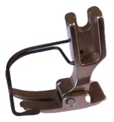 Pie De Costura Para Maquina Recta Original Juki B15240120a0