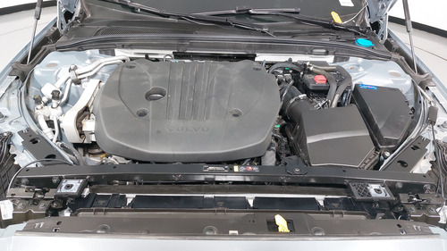 Volvo S60 2.0 B4 Mhev Plus Auto