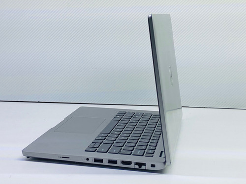 Dell Latitude 5420, I7-1185g7 32gb, 1tb Ssd, Plata Win11 Plateado (Reacondicionado)